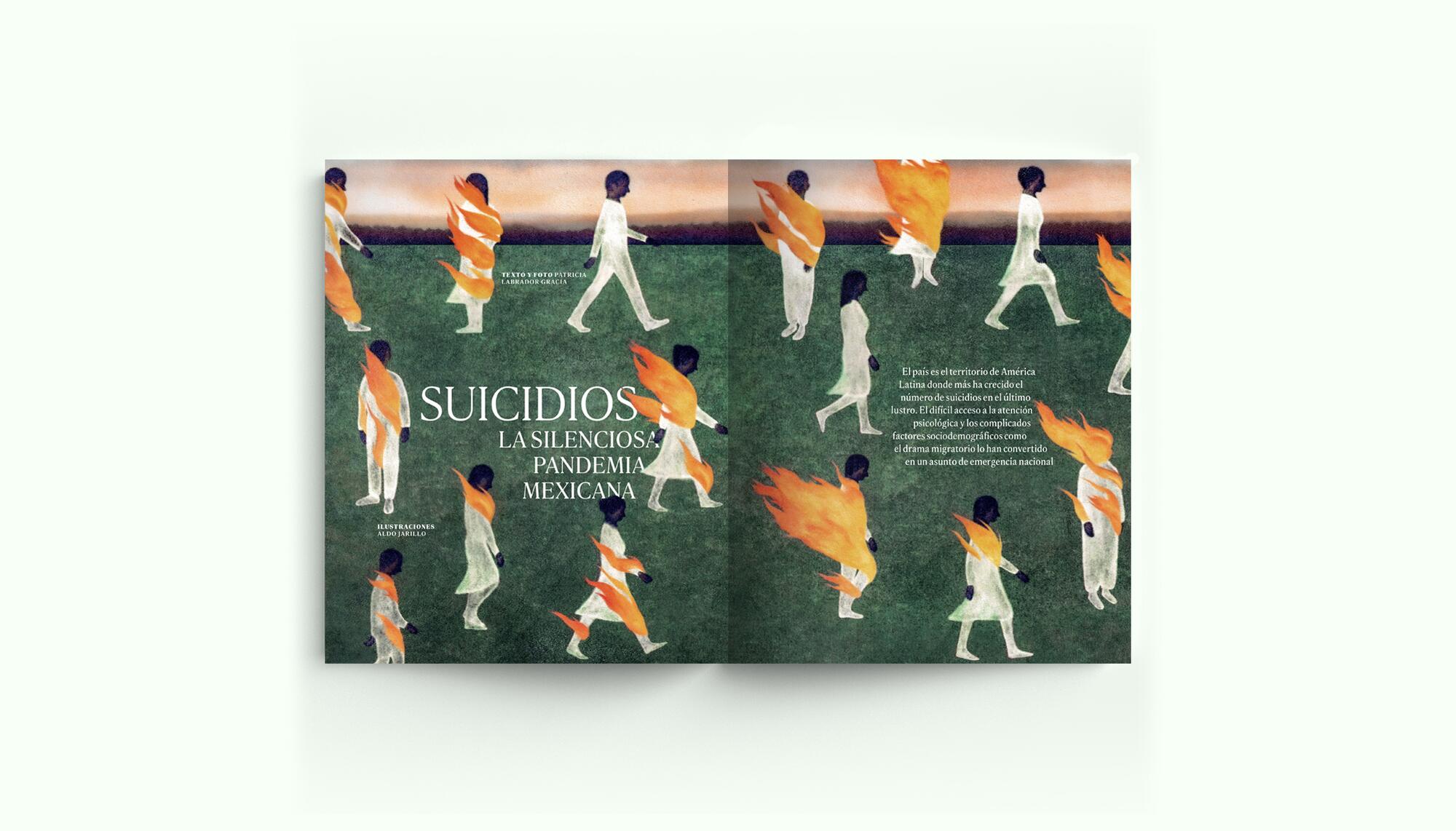 Revista 79_5